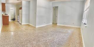 812 Bayou Avenue Gallery 3