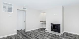 Villas at Alameda Gallery 23