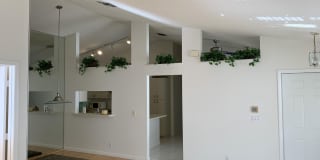 202 Wedgewood Circle Gallery 8