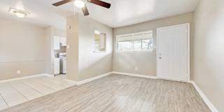 Orchard Hills Apartments Gallery 6