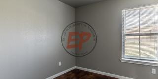 3200 North 17th Street - 2 Gallery 3