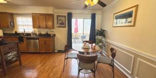 8732 STONE HILL Place Gallery 9