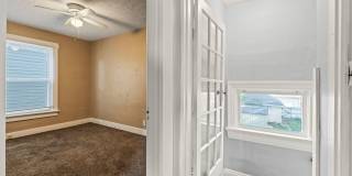 Charming 2 beds 2 Bath in Dayton! Gallery 25