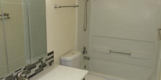5351 Feather Rock Pl NW Gallery 24