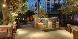 Mercury Noda Gallery 13