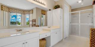 4600 Mariners Cove Drive Gallery 15
