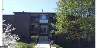 11218 CHERRY HILL Road Gallery 1