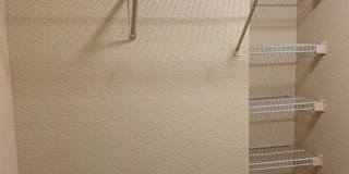 The Signature Gallery 54