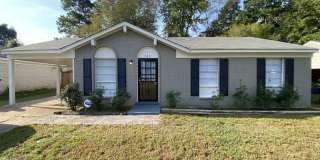 741 Northaven Gallery 1