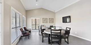 Reserve at Peachtree Corners Gallery 13