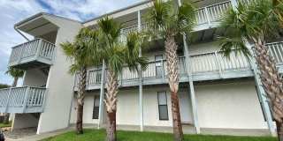 17614 Front Beach Road Gallery 3