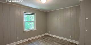 3340 Silver Stream Road Gallery 19