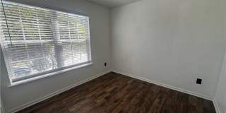 1314 Summit Avenue Gallery 10