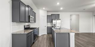 812 Indigo Road Gallery 22