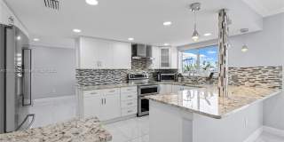 5262 SW 153rd Ct Gallery 11