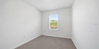32497 MIDSUMMER NIGHT LANE Gallery 20