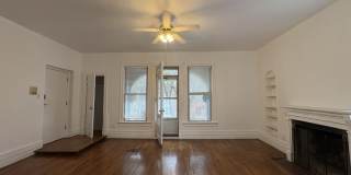 5136 S Blackstone Ave 36-3F 5136 S Blackstone Ave 36-3F Gallery 1