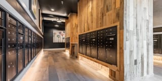 The Cannery at The Packing District Gallery 37