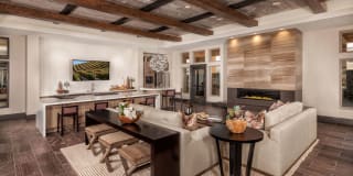 Harvest at Damonte Ranch Gallery 33