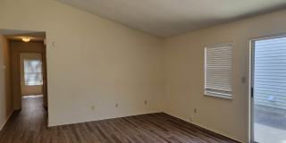 8146 Treetop Ln Gallery 2