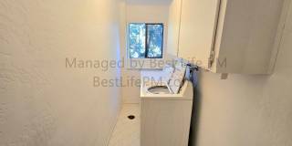 9 Mountain Circle Gallery 31