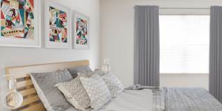 Hazelwood Homes Hazelwood Homes Gallery 3