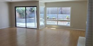 18785 Paseo Picasso Gallery 6