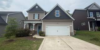 Gorgeous 4BD, 2.5BA Clayton Home with a Fenced Yard in the Desirable Riverwood Community Gorgeous 4BD, 2.5BA Clayton Home with a Fenced Yard in the Desirable Riverwood Community Gallery 1