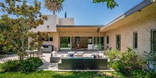 7967 Paseo Del Ocaso Gallery 31