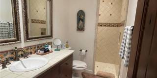 56145 Village Dr Gallery 22