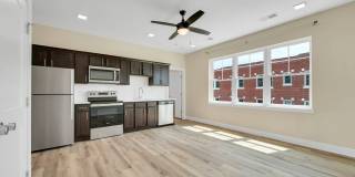 Beverly Lofts Gallery 1