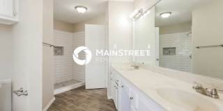 11225 Cimarron Drive Gallery 11