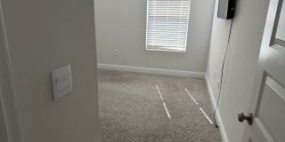 4185 Pendragon Circle Gallery 10