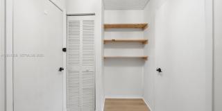 6704 SW 114th Pl Gallery 35