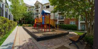 3 level 2 BR 2BA condo in Fairfax Ridge Gallery 22