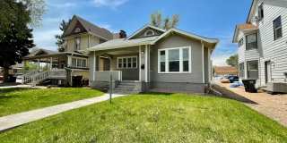 1729 11th Avenue Gallery 3