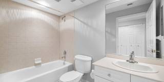 371 Channelside Walk Way Unit 603 Gallery 32