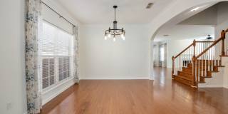 4093 Locerbie Circle Gallery 10