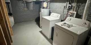 1169 Washington Blvd Gallery 6