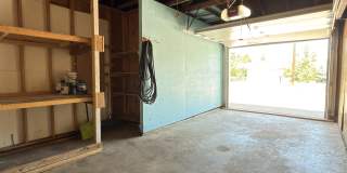 5740 West Virginia Avenue Gallery 1
