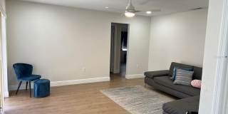 8242 SANDBERRY Boulevard Gallery 6
