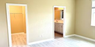 7962 NW Greenbank Circle Gallery 12