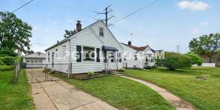 3540 Bellevue Rd. Gallery 2