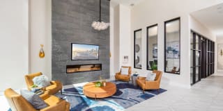 North at Totem Lake Apartments Gallery 35