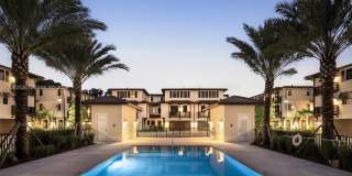 7496 SW 100th St Gallery 51