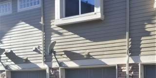 2 Bedroom Plus Large Loft Condo with 1 Car Attached Garage Gallery 12