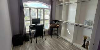 25343 Windward Lakes Avenue Gallery 9