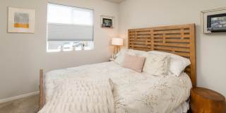 Newer 3 Bedroom, 2.5 Bath Home with Community Pool & Park Gallery 12