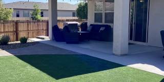 2263 Slater Ml Dr Gallery 21