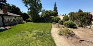Beautiful Home with solar Rent Ready! Gallery 33